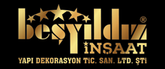 BEŞYILDIZ DEKORASYON