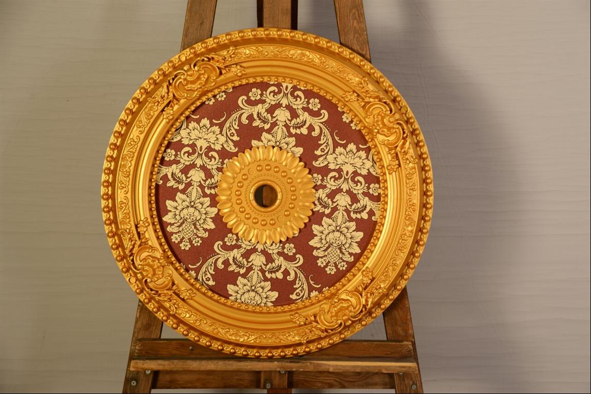 Saray Tavan