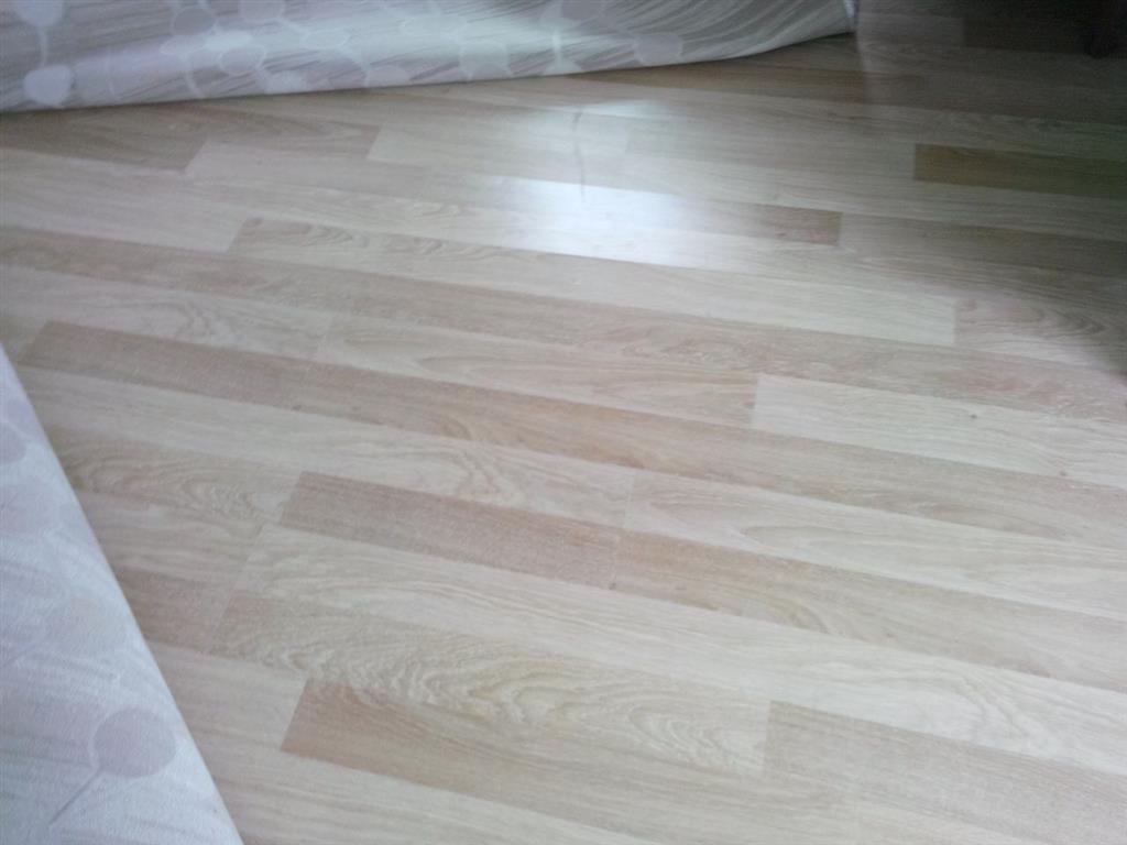 Laminat Parke