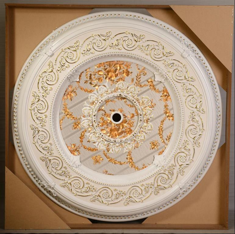 Saray Tavan